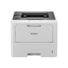 BROTHER Láser B/N A4 USB-B/A WiFi Dúplex (HL-L6210DW)
