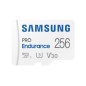 Samsung Pro Endurance Micro SDXC 256Gb (MB-MJ256KA/EU) Samsung Pro Endurance Micro SDXC 256Gb (MB-MJ256KA/EU)