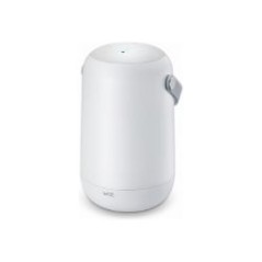 Lámpara de Mesa Wiz LED WiFi Blanca (929002690301)