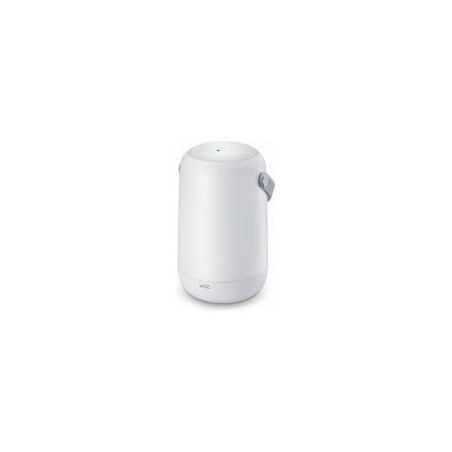Lámpara de Mesa Wiz LED WiFi Blanca (929002690301)