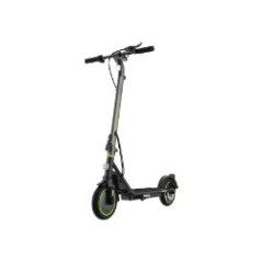 Patinete CECOTEC Bongo D30 8.5" 350W DGT Negro (07311)