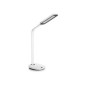 Lámpara Mesa Philips DSK601 14W Blanca (929003179401)