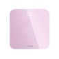 Bäscula Baño CECOTEC Surface Precision 9350 Rosa(04600) Bäscula Baño CECOTEC Surface Precision 9350 Rosa(04600)