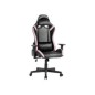 Silla Mars Gaming Negro/Rosa (MGCPROBPK)