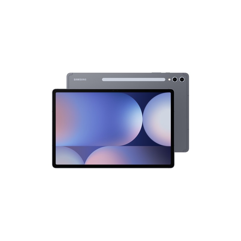 Tablet Samsung Tab S10+ 12.4" 12Gb 512Gb Gris (SM-X820)