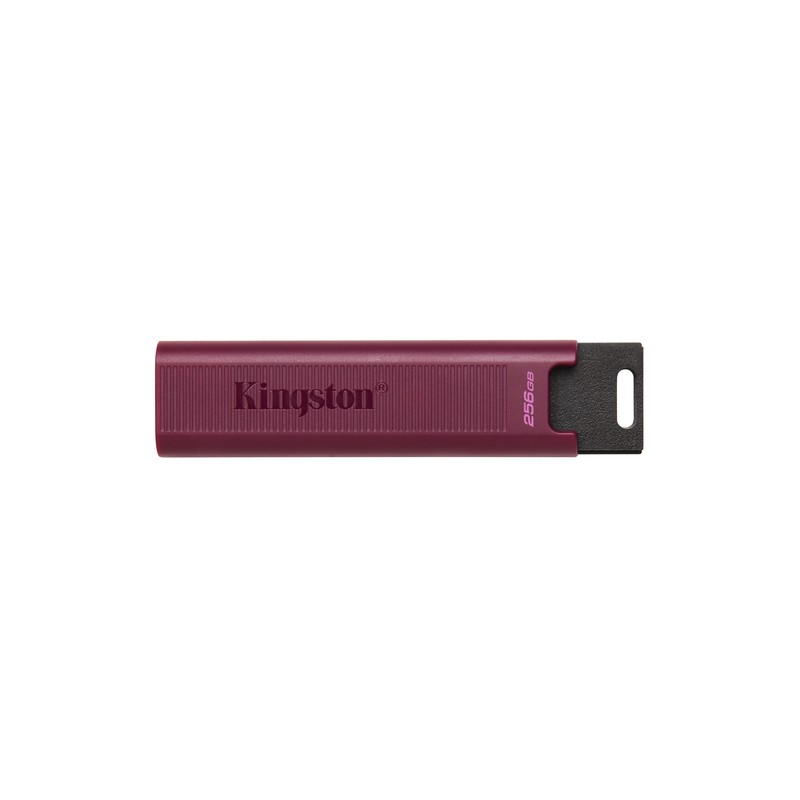 Pendrive Kingston Traveler Max 256Gb USB (DTMAXA/256GB)
