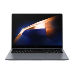 Samsung Galaxy Book4 Ultra 7-155H 16Gb 1Tb 16" 6Gb W11H