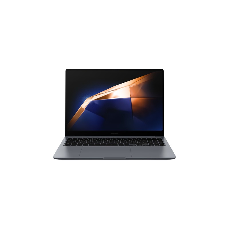 Samsung Galaxy Book4 Ultra 7-155H 16Gb 1Tb 16" 6Gb W11H