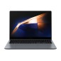 Samsung Galaxy Book4 Ultra 7-155H 16Gb 1Tb 16" 6Gb W11H