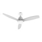 Ventilador Techo CECOTEC Aero 5200 White Design(05976)