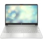 HP 15s-fq4108ns i7-1195 8Gb 512Gb 15.6" FreeD (677Y6EA)