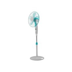 Ventilador CECOTEC EnergySilence 520 Power White(05902)