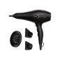 Secador CECOTEC Bamba IoniCare 5350 PowerShine (04205) Secador CECOTEC Bamba IoniCare 5350 PowerShine (04205)