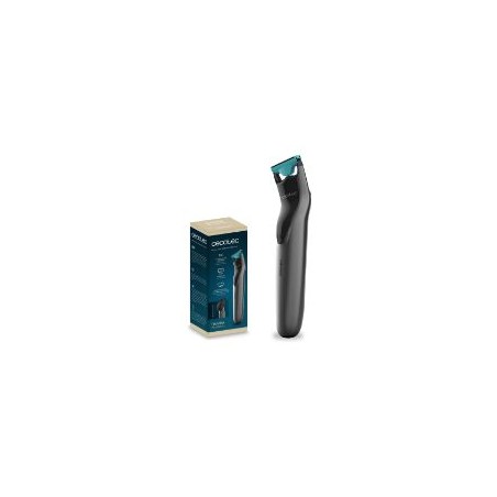 Recortadora CECOTEC Bamba PrecisionCare OneShave(04411)