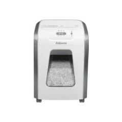 Destructora Fellowes 15C Particulas P-4 (100017466)