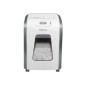 Destructora Fellowes 15C Particulas P-4 (100017466) Destructora Fellowes 15C Particulas P-4 (100017466)