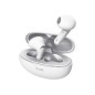 Auric Trust Yavi TWS In-Ear Bluetooth Blancos (25173)