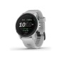 Smartwatch Garmin Forerunner 745 Blanco (010-02445-13) Smartwatch Garmin Forerunner 745 Blanco (010-02445-13)