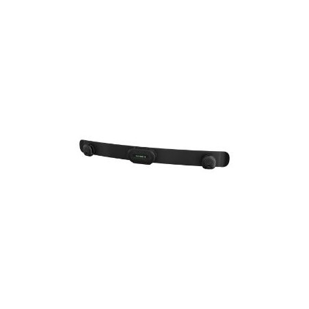 Sensor Frecuencia Garmin HRM-Fit Mujer (010-13314-00)