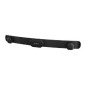 Sensor Frecuencia Garmin HRM-Fit Mujer (010-13314-00) Sensor Frecuencia Garmin HRM-Fit Mujer (010-13314-00)