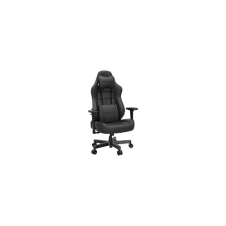 Silla Gaming ANDASEAT Dark Demon Negra (AD19-03-B-PVC)