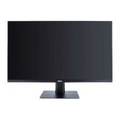 Monitor NILOX 27" IPS FHD DP HDMI Negro (NXM27FHD112)
