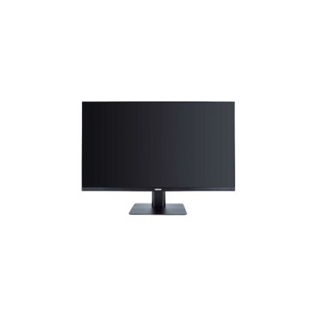 Monitor NILOX 27" IPS FHD DP HDMI Negro (NXM27FHD112)