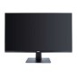 Monitor NILOX 27" IPS FHD DP HDMI Negro (NXM27FHD112)