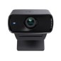 WebCam ELGATO Facecam MK2 FHD USB-C Negra (10WAC9901)