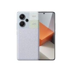 Smartp XIAOMI Redmi Note 13 Pro+ 6.67"8Gb 256Gb Púrpura