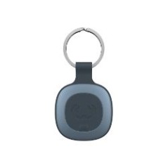 Smart Finder Tag Fresh N Rebel Dive Blue (6SFT1DV)