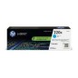 Toner HP LaserJet 220X Cian 5500 páginas (W2201X)