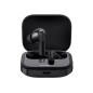 Auric XIAOMI Redmi Buds 5 In-Ear BT Negros (BHR7627GL) Auric XIAOMI Redmi Buds 5 In-Ear BT Negros (BHR7627GL)