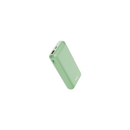 PowerBank Trust Redoh 20000mAh 74Wh USB-C Verde (25035)