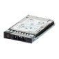 Disco Dell 2.5" 300Gb 12Gbps 15000rpm SAS (400-ATII)