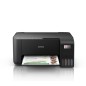 Multif Epson EcoTank ET-2860 A4 Color Negra(C11CJ67428) Multif Epson EcoTank ET-2860 A4 Color Negra(C11CJ67428)