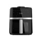 Freidora de Aire CECOTEC Cecofry Drip 5000 5L (04936) Freidora de Aire CECOTEC Cecofry Drip 5000 5L (04936)