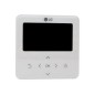 A.C LG Control remoto programable (PREMTB101)