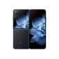 Smartphone XIAOMI Mix Flip 6.86" 12Gb 512Gb 5G Negro
