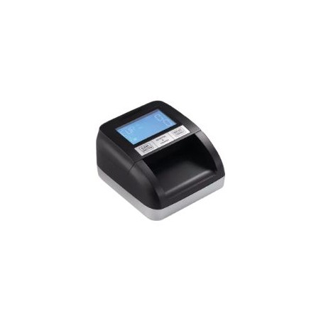 Detector de Billetes Falsos NILOX POS-330 (NX-DB-33)