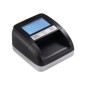 Detector de Billetes Falsos NILOX POS-330 (NX-DB-33) Detector de Billetes Falsos NILOX POS-330 (NX-DB-33)