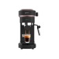 Cafetera CECOTEC Cafelizzia 890 Rose 20 Bares (01630)