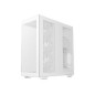 Caja DeepCool CH780 ARGB Blanca (R-CH780-WHADE41-G-1) Caja DeepCool CH780 ARGB Blanca (R-CH780-WHADE41-G-1)