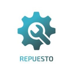 Filtro CECOTEC para Bebedero Pumba 2200 Refresh (61040)