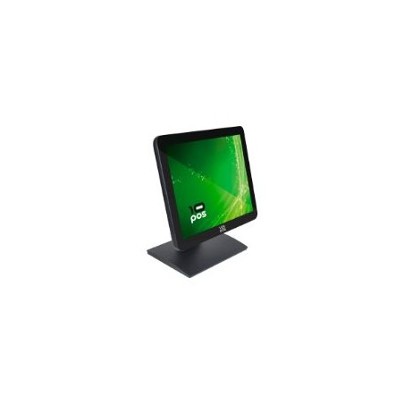 Monitor TPV 10POS 17" LCD Táctil VGA HDMI USB (TS-17HV)