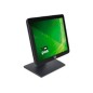 Monitor TPV 10POS 17" LCD Táctil VGA HDMI USB (TS-17HV)