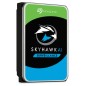 Disco Seagate SkyHawk 3.5" 8Tb SATA3 256Mb(ST8000VE001)