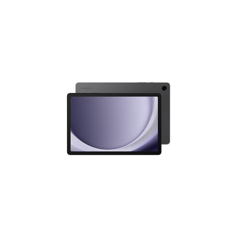 Tablet Samsung Tab A9+ 11" 4Gb 64Gb 5G Gris (SM-X216B)