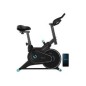 Bicicleta Indoor CECOTEC Drumfit 4000 Magneti (07211)