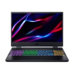 Acer AN515-58-538L i5 16Gb 512Gb 15.6" 6Gb FreeD Negro